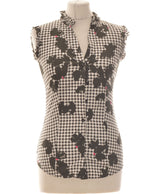 399148 Chemises et blouses LIU JO Occasion Once Again Friperie en ligne