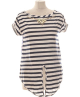399149 Tops et t-shirts LIU JO Occasion Once Again Friperie en ligne