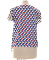 399149 Tops et t-shirts LIU JO Occasion Vêtement occasion seconde main