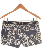 399151 Shorts et bermudas SUPERDRY Occasion Vêtement occasion seconde main