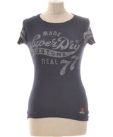 399152 Tops et t-shirts SUPERDRY Occasion Once Again Friperie en ligne