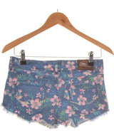 399153 Shorts et bermudas SUPERDRY Occasion Vêtement occasion seconde main