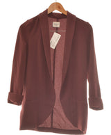 399154 Vestes PIMKIE Occasion Once Again Friperie en ligne