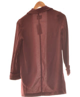 399154 Vestes PIMKIE Occasion Vêtement occasion seconde main