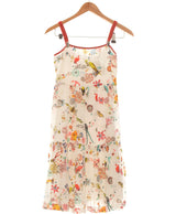 399159 Robes INDIES Occasion Once Again Friperie en ligne