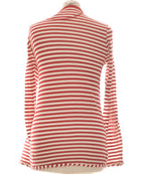 399160 Tops et t-shirts ZADIG ET VOLTAIRE Occasion Vêtement occasion seconde main