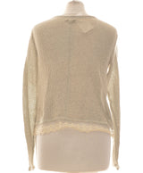399161 Pulls et gilets HOLLISTER Occasion Vêtement occasion seconde main