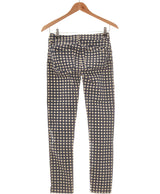 399163 Jeans LIU JO Occasion Vêtement occasion seconde main