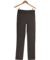 399164 Pantalons et pantacourts ARMANI Occasion Once Again Friperie en ligne