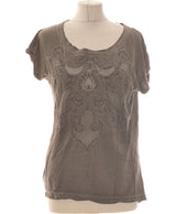399165 Tops et t-shirts MANGO Occasion Once Again Friperie en ligne