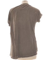 399165 Tops et t-shirts MANGO Occasion Vêtement occasion seconde main