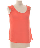 399166 Tops et t-shirts MANGO Occasion Once Again Friperie en ligne