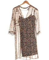 399169 Robes PROMOD Occasion Once Again Friperie en ligne