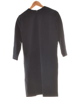 399170 Robes MANGO Occasion Vêtement occasion seconde main