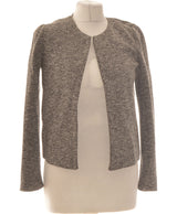 399171 Vestes MANGO Occasion Once Again Friperie en ligne