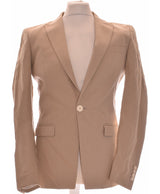 399173 Vestes SANDRO Occasion Once Again Friperie en ligne