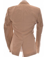 399173 Vestes SANDRO Occasion Vêtement occasion seconde main