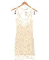 399174 Robes PULL AND BEAR Occasion Once Again Friperie en ligne