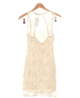 399174 Robes PULL AND BEAR Occasion Vêtement occasion seconde main