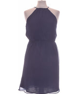 399175 Robes ZARA Occasion Once Again Friperie en ligne