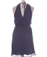 399175 Robes ZARA Occasion Vêtement occasion seconde main