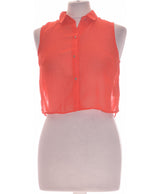 399179 Chemises et blouses PIMKIE Occasion Once Again Friperie en ligne