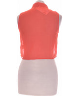399179 Chemises et blouses PIMKIE Occasion Vêtement occasion seconde main
