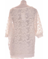 399180 Pulls et gilets PIMKIE Occasion Vêtement occasion seconde main