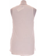 399181 Tops et t-shirts PIMKIE Occasion Vêtement occasion seconde main