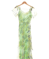 399183 Robes ATMOSPHERE Occasion Once Again Friperie en ligne