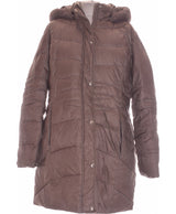 399186 Manteaux ARMAND THIERY Occasion Once Again Friperie en ligne