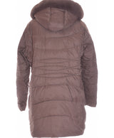 399186 Manteaux ARMAND THIERY Occasion Vêtement occasion seconde main