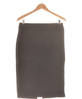 399187 Jupes ZARA Occasion Once Again Friperie en ligne