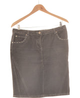 399188 Jupes MIM Occasion Once Again Friperie en ligne