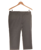 399189 Pantalons et pantacourts ETAM Occasion Once Again Friperie en ligne