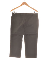 399189 Pantalons et pantacourts ETAM Occasion Vêtement occasion seconde main