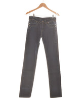 399191 Jeans KAPORAL Occasion Once Again Friperie en ligne