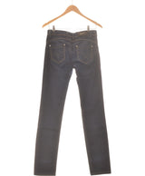 399191 Jeans KAPORAL Occasion Vêtement occasion seconde main