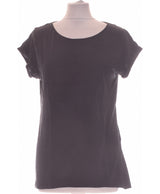 399193 Tops et t-shirts ESPRIT Occasion Once Again Friperie en ligne