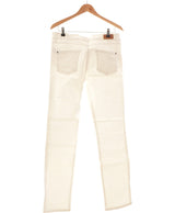 399195 Jeans LA REDOUTE Occasion Vêtement occasion seconde main