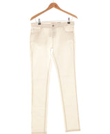 399196 Jeans CAMAIEU Occasion Once Again Friperie en ligne
