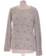 399197 Pulls et gilets ARMAND THIERY Occasion Once Again Friperie en ligne