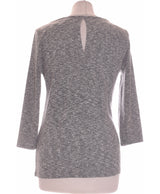 399199 Pulls et gilets GRAIN DE MALICE Occasion Vêtement occasion seconde main