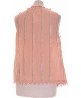 399200 Tops et t-shirts GRAIN DE MALICE Occasion Vêtement occasion seconde main