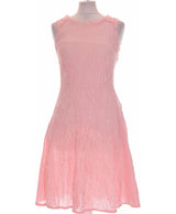 399204 Robes BONOBO Occasion Once Again Friperie en ligne