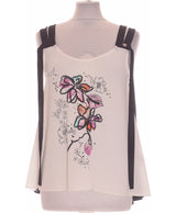 399205 Chemises et blouses LMV Occasion Once Again Friperie en ligne