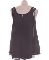 399205 Chemises et blouses LMV Occasion Vêtement occasion seconde main