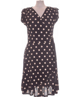 399206 Robes ARMAND THIERY Occasion Once Again Friperie en ligne