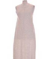 399207 Robes ZARA Occasion Once Again Friperie en ligne