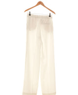 399208 Pantalons et pantacourts ZARA Occasion Vêtement occasion seconde main